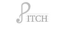dct_c_logo_06