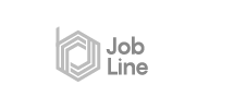 dct_c_logo_07