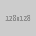 dct_f_icon_9