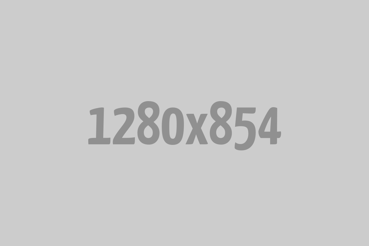 dct_f_img_3